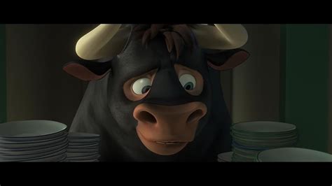 imdb ferdinand|Iba pa.